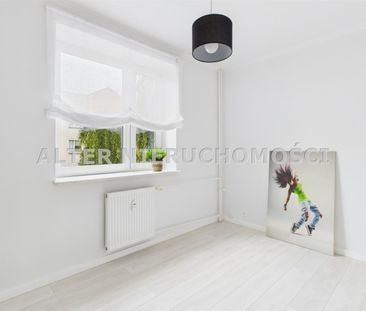 Mieszkanie na wynajem - Photo 6
