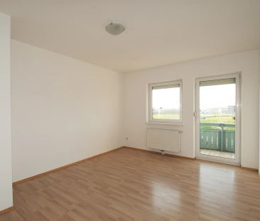 Mietwohnung (214) 64 m² mit Balkon ca. 6m² Vermietung direkt vom Ei... - Photo 4