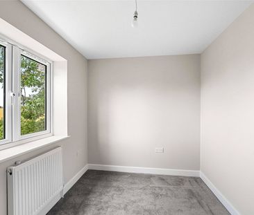 Faulkbourne Road, Witham, Essex, CM8 1LR - Photo 1