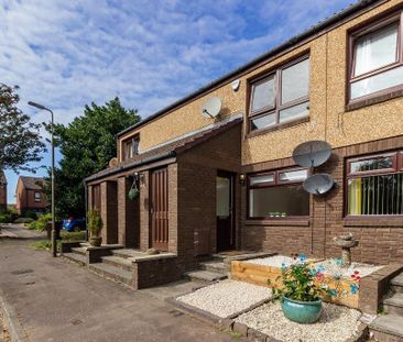 1 bedroom villa to rent - Photo 6