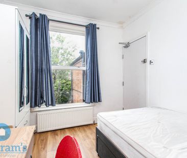1 bed Shared House for Rent - Photo 4
