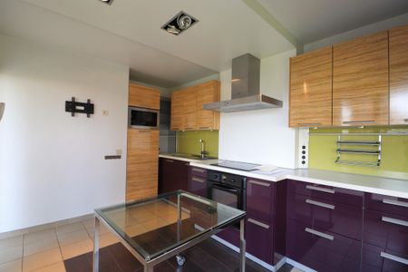 Kleine Geeststraat, 1933, Sterrebeek - Photo 5