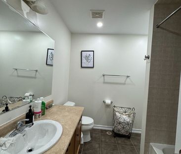 For Lease - 925 Burrows Gate, Milton, Ontario - Photo 6