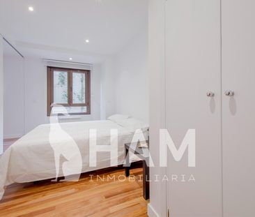Apartamento - Madrid - Recoletos - 2.650€ MES - Ref. RYN-APLG36 - Photo 5