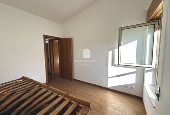 Apartamento T3 TRIPLEX