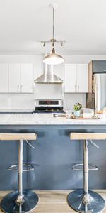 MAGNIFIQUES APPARTEMENTS 5 1/2 PROMO PREMIER MOIS GRATUIT - Photo 3