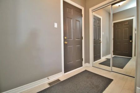 2024 Bergamot Circle — 2024 Bergamot Cir - Photo 3