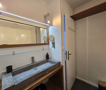 Location Appartement 1 pièce 24m² MERIGNAC 33700 - Photo 3