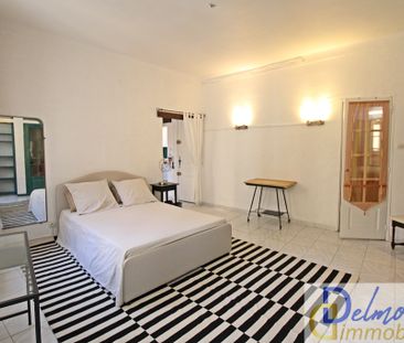 Location Appartement 2 pièces 42m² LA SEYNE SUR MER 83500 - Photo 3