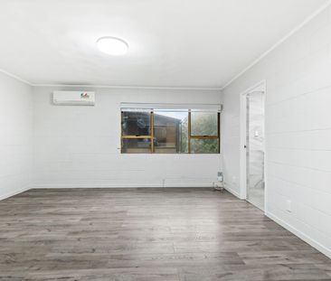 1-Bed Apartment in Epsom’s Premium Location - Photo 3