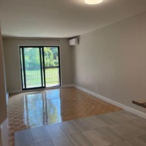 3 1/2 à louer - Photo 2