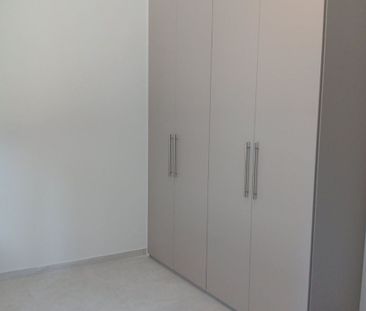 Διαμέρισμα για ενοικίαση Κέντρο (Περιστέρι) - Photo 5