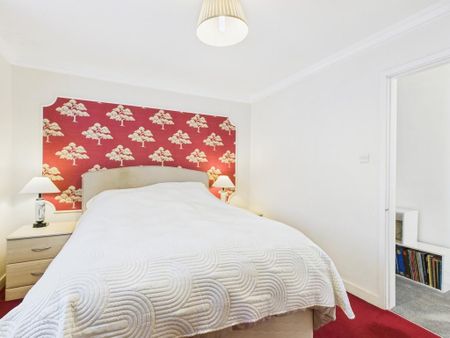 2 bedroom detached house to rent - Photo 4