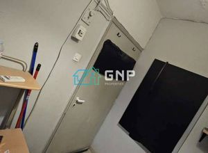 Studio/Γκαρσονιέρα για ενοικίαση - Βαρδάρης - Λαχανόκηποι, - Photo 1