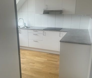 Kristinegatan, Helsingborg - Foto 3