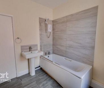 1 bedroom terraced house to rent - Photo 5