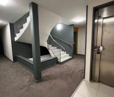 location Appartement T2 DE 42.57m² À LE PETIT QUEVILLY - Photo 6