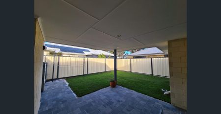 EXTRA SPECIAL FEEL - Photo 5