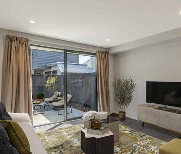 9/45 Dickens Street - Photo 2