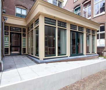 Appartement te huur: Dorpsweg 26-K 2811 KH Reeuwijk - Photo 6