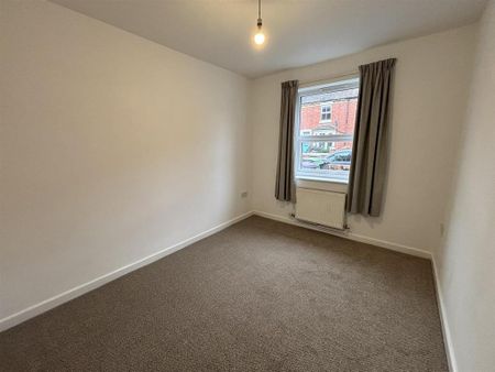 1 bedroom terraced bungalow to rent - Photo 2