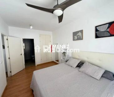 Piso en alquiler en Centro - Photo 6