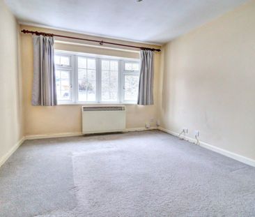 1 bedroom flat to rent, - Photo 2