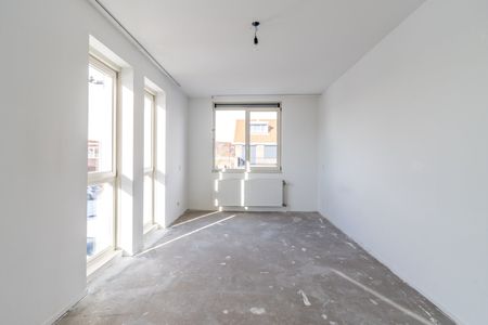 Te huur: Leo Gestelstraat 5 - Photo 5