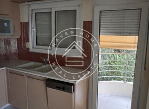 Διαμέρισμα για ενοικίαση - Γλυφάδα, - Φωτογραφία 3