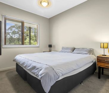 3 Manna Lane, - Photo 3