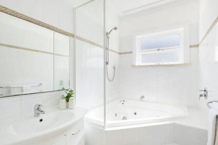 9/62 Aubin Street, - Photo 3