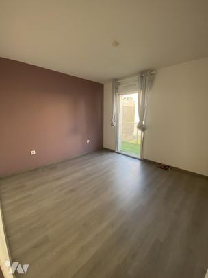 A LOUER A LILLE - Photo 1