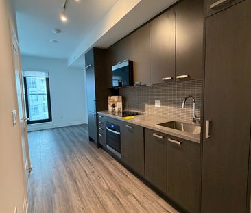 For Lease - 20 Soudan Avenue, Toronto, Ontario - Photo 6