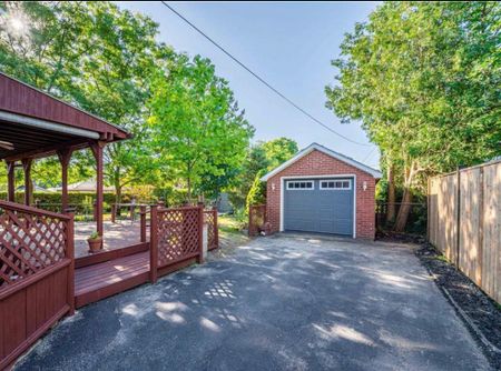 For Lease - 117 Queensway Drive, Brantford, Ontario - Photo 3