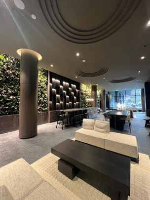 For Lease - 110 Broadway Avenue Unit# 213, Toronto, Ontario - Photo 1