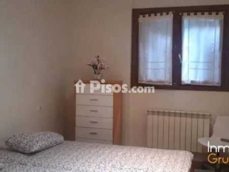 Piso en alquiler en Ezcaray - Photo 5