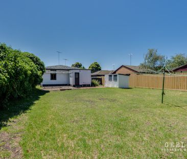 5 Tennyson Street Norlane - Photo 6