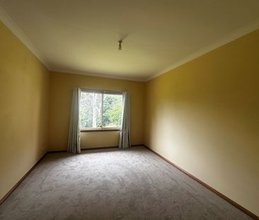 HUGE Family Home. - Photo 3