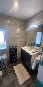 Maison T4 Chevrières à louer - Photo 4