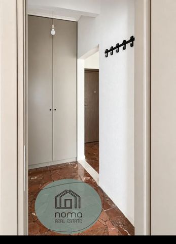 Διαμέρισμα για ενοικίαση Άγιος Κωνσταντίνος (Βόλος) - Φωτογραφία 5