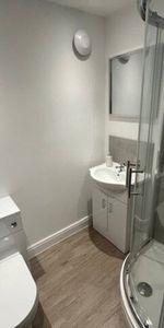 Manor Road, Derby, DE23 - Photo 4