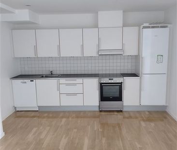 Smedebakken, Odense N - Foto 2