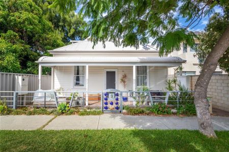 Leederville - Photo 5