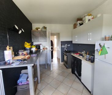 F2 51 m² (ref: 2128344) - Photo 5