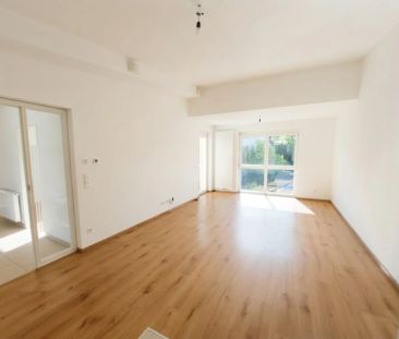Wohnen mit Freiraum – 3-Zimmer-Wohnung mit großzügigem Balkon in Bi... - Foto 2