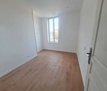 Location Appartement 2 pièces 35m² - Photo 3