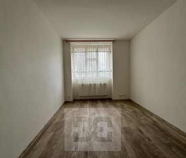 Apartment for rent, 1+KK - Studio, 30m - Photo 1
