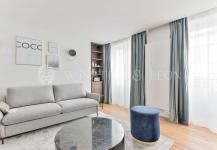 Appartement 1 Chambre Standing 45 m² - Paris, Le Marais - Photo 1