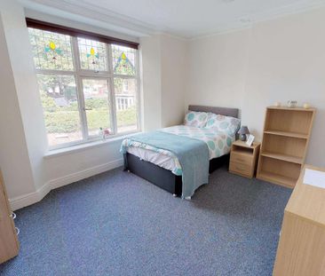 79 Bower Road, Crookesmoor, S10 1ER - Photo 1