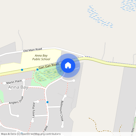 3 Essington Way, NSW 2316, Anna Bay